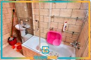 2bedroom-apartment-arabia-secondhome-A01-2-414 (44)_f9319_lg.JPG